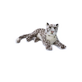 لعبة النمر العملاق الناعمة من ناشيونال جيوغرافيك، مقاس 22 بوصة